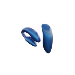 Vibrator We-Vibe Blau (MPN M0402840)