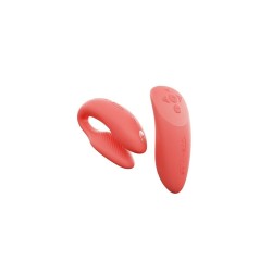 Vibrator We-Vibe Koralle (MPN M0402841)