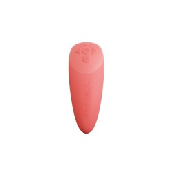 Vibrator We-Vibe Koralle