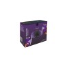 Vibrator We-Vibe Schwarz