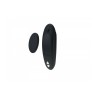 Vibrator We-Vibe Schwarz