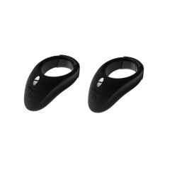 Penisringe We-Vibe Schwarz (MPN M0402847)