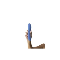 Cassini Analvibrator Schwarz We-Vibe Blau