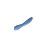 Cassini Analvibrator Schwarz We-Vibe Blau