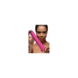 Dildo XR Rosa XL (MPN M0402986)