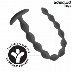 ADDICTED TOYS - EXTRA... (MPN D-242882)