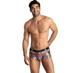ANAIS MEN - COMICS BOXER S (MPN D-233810)