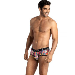 ANAIS MEN - COMICS BRIEF L (MPN D-233824)