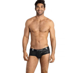 ANAIS MEN - ELECTRO BRIEF M (MPN D-233855)