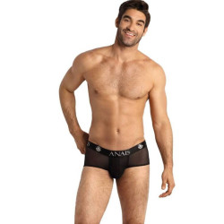 ANAIS MEN - EROS BRIEF S (MPN D-233886)