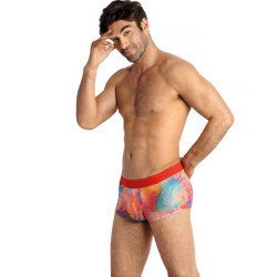 ANAIS MEN - FALCON BOXER XL (MPN D-233909)
