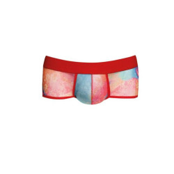 ANAIS MEN - FALCON BOXER-BRIEF XL
