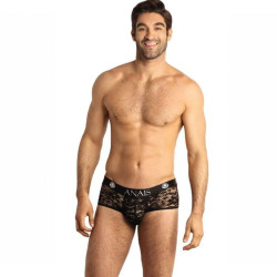 ANAIS MEN - ROMANCE BRIEF S (MPN D-234142)