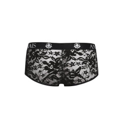ANAIS MEN - ROMANCE BRIEF S