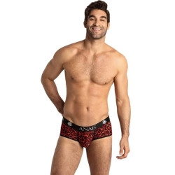 ANAIS MEN - TRIBAL BRIEF S (MPN D-234270)