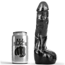 ALL BLACK - PENE... (MPN D-222808)