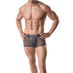 ANAIS MEN - ARES BOXER 2XL (MPN D-237494)