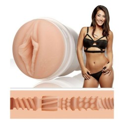 Masturbator Fleshlight 0810476014490 Eva Lovia