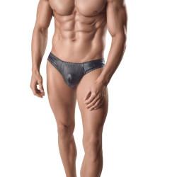 ANAIS MEN - ARES STRING II 3XL (MPN D-237537)