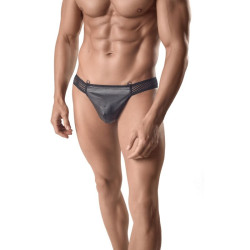 ANAIS MEN - ARES STRING I 3XL (MPN D-237549)
