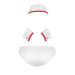 PASSION - 037 SLIP GREGORY WEISS S/M