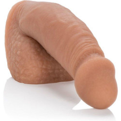 CALEXOTICS - PACKUNG PENIS... (MPN D-223919)