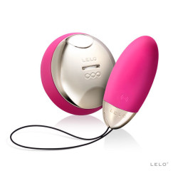 LELO - LYLA 2 INSIGNIA... (MPN D-195035)