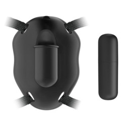 PRETTY LOVE - STRAP-ON MIT... (MPN D-219603)