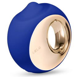 LELO - ORA 3 ORAL SEX... (MPN D-222029)