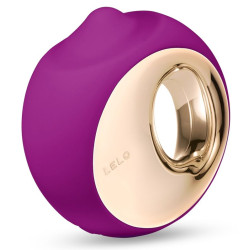 LELO - ORA 3... (MPN D-222030)