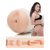 Masturbator Fleshlight B079H2D79W Adriana Chechick Empress