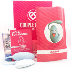 COUPLETITION GO! - SPIEL... (MPN D-230028)