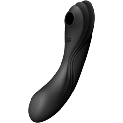 SATISFYER - CURVY TRINITY 4... (MPN D-231149)