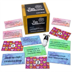 DIABLO PICANTE ? DAS... (MPN D-230430)