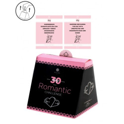 SECRETPLAY - 30 ROMANTISCHE... (MPN D-222216)