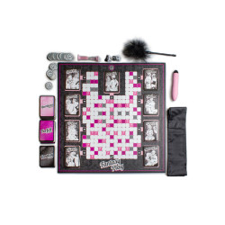 SECRETPLAY -... (MPN D-229451)