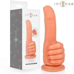 INTENSE - BENDER G-SPOT... (MPN D-244709)