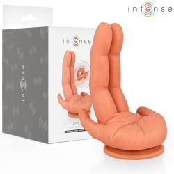 INTENSE - LEELA G-SPOT... (MPN D-244710)