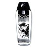 Toko Silikongleitmittel Shunga V-13064-1 (165 ml) (165 ml)