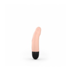 Vibrator Dorcel (MPN M0401818)