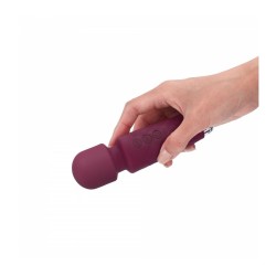 Klitoris Stimulator Dorcel