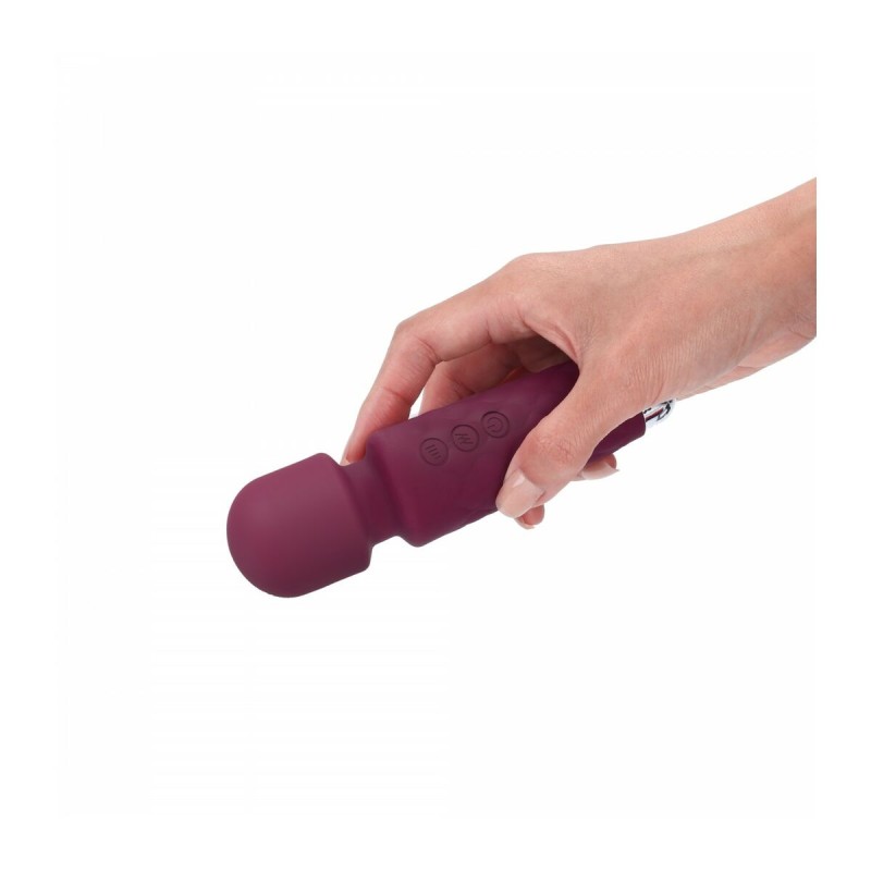 Klitoris Stimulator Dorcel