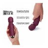 Klitoris Stimulator Dorcel