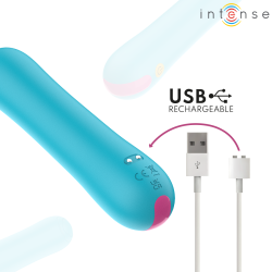 INTENSE - CLAUDIA PENETRATION MIT RHYTHMISCHEM TAPE