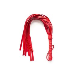 Flogger Gerte Fetish Arts Rot (MPN M0402190)