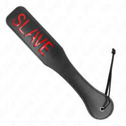 KINK - SLAVE RUNDE... (MPN D-240718)
