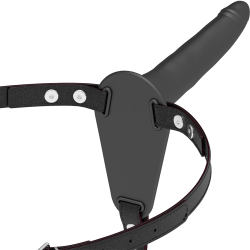 FETISH SUBMISSIVE HARNESS -... (MPN D-221273)