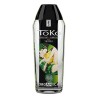 Toko Organica Gleitmittel Erdbeere Shunga 3100003974 Grüner Tee 165 ml