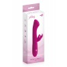 Vibrator Yoba