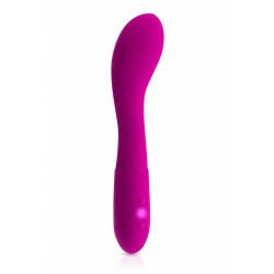 Vibrator Yoba